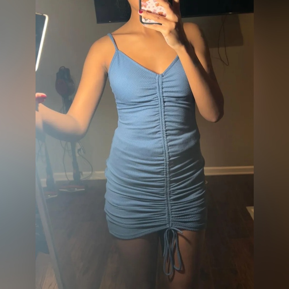 windsor dress
